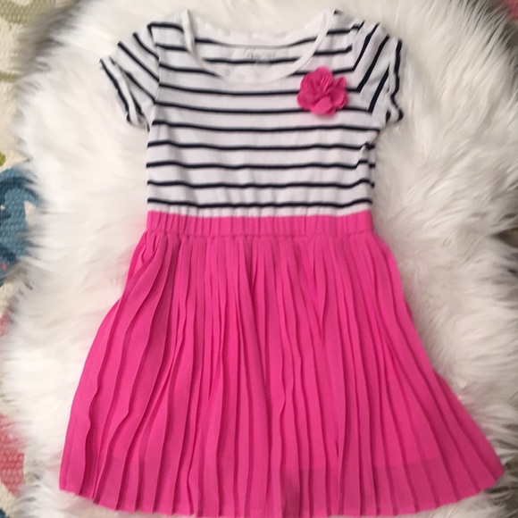 Cherokee Other - Girls Cherokee dress Cherokee Other - Girls Cherokee dress